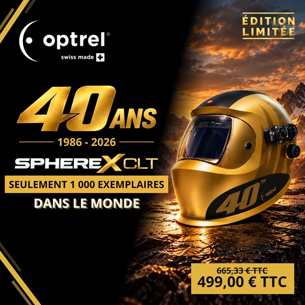 optrel-40ans-mobile